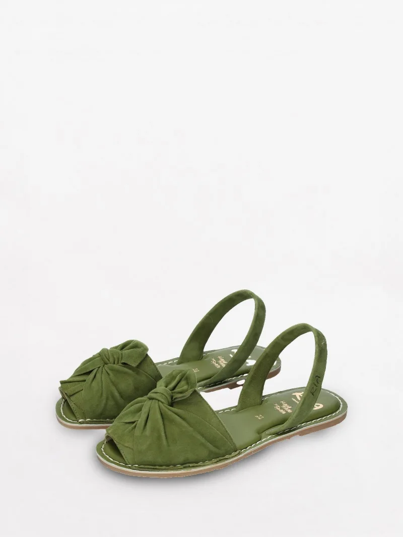 27750-27167-S2 slika 1